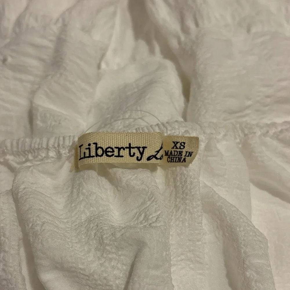 ☁️ ‼️SOLD‼️ - Picture 9 of 9